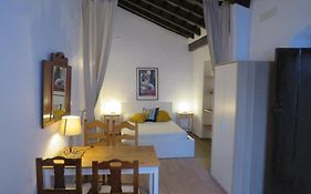Apartamento tranquilo en el centro de Conil